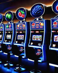 Layar utama situs oke868 memperlihatkan berbagai kategori judi online